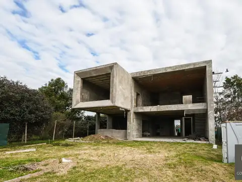 La Rinconada Club de campo