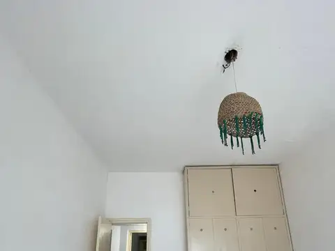 Casa en Venta en Arroyito, USD 90.000