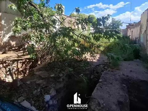 Terreno en Venta de 234,0 m2