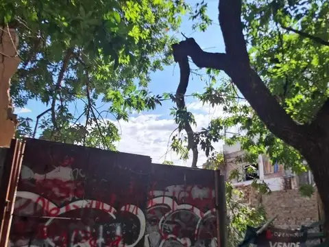 Terreno en Venta de 234,0 m2