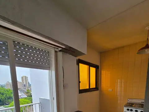 Departamento en Alquiler en Ciudadela, $ 330.000