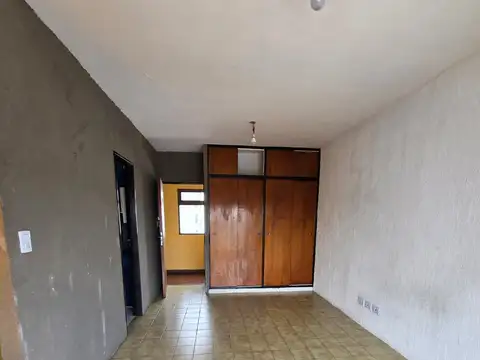 Departamento MONOAMBIENTE — Centro de Ciudadela Sur