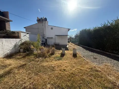 Departamento en Alquiler al Norte