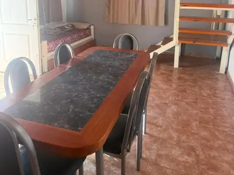 Departamento en Alquiler en Mina Clavero, $ 390.000