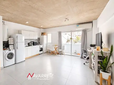Departamento en Venta en Belen de Escobar, USD 70.000