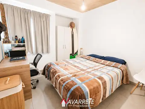 Departamento en Venta 5 años