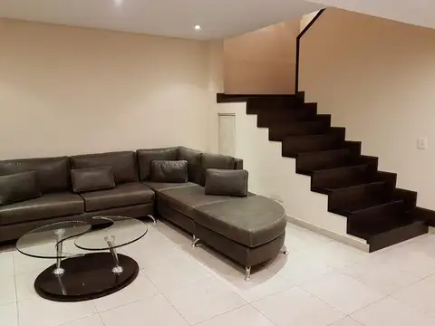 Casa en Venta en Villa del Parque, USD 610.000