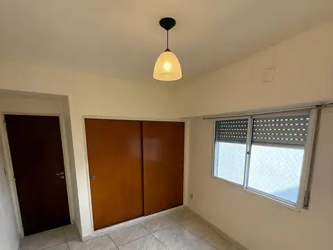 Departamento en Alquiler al Este