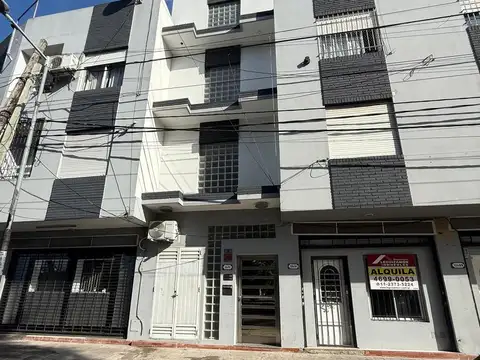 ( LEG 1815) AV. GENERAL PAZ al 12400 - A METROS DE CAPITAL