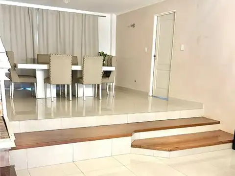 Casa en Alquiler en Centro, $ 2.200.000