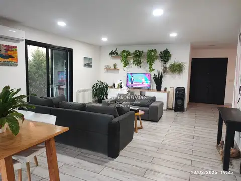 Casa en Venta en El Canton, USD 269.000