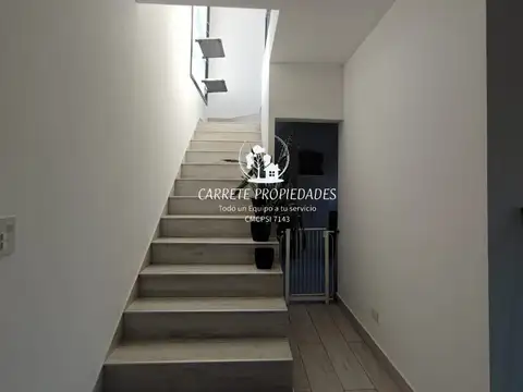 Casa en Venta al Noroeste