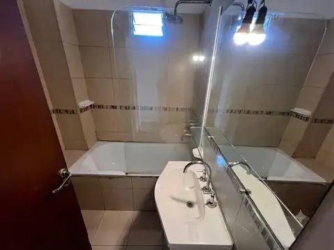 PH 3 AMBIENTES VENTA CIUDADELA BALCON AL FRENTE