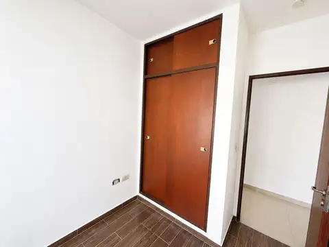Depto Tipo Casa en Venta 13 años