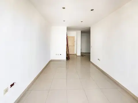 Rafaela 3500