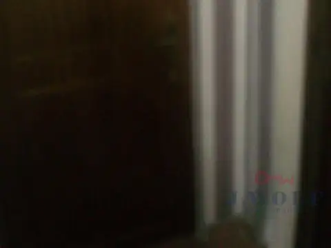 Oficina 2 ambientes con 1 baño