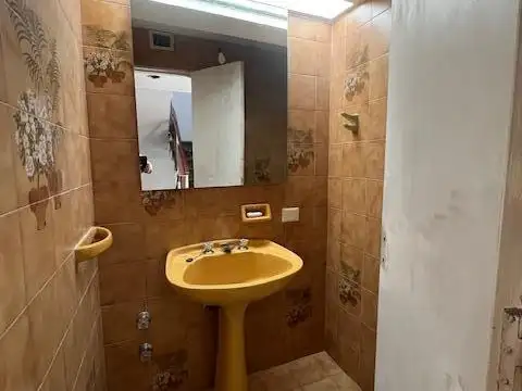 Oficina en alquiler San Isidro