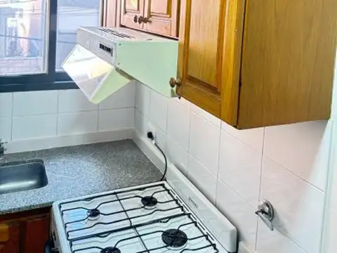 Departamento en Alquiler en Rosario, $ 620.000