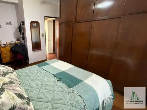Casa en Alquiler de 3 dormitorios