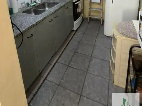 Casa en Alquiler al Norte