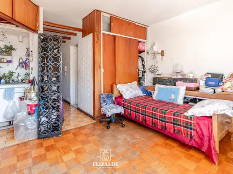 Departamento en Venta en Retiro, USD 53.000