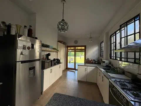 Casa en Alquiler al Noreste