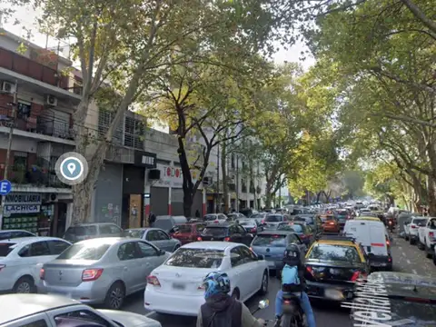 Local  en Alquiler en Flores, Capital Federal, Buenos Aires