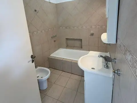 Departamento en Alquiler en Hurlingham, $ 750.000
