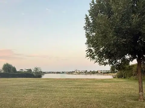 Terreno Lote  en Venta en San Sebastian, Escobar, G.B.A. Zona Norte