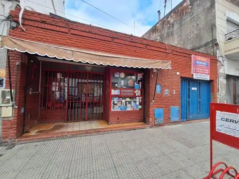 Estrada 2800