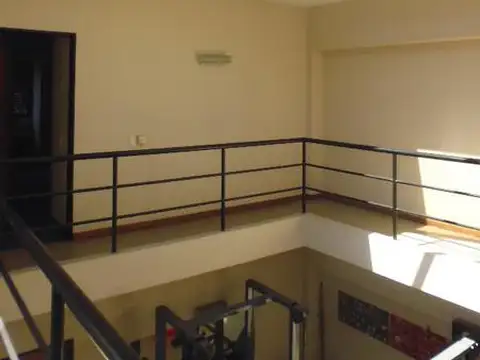 Casa 5 ambientes con 5 baños