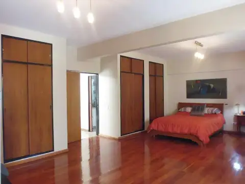 Casa en Venta en Palermo, USD 860.000