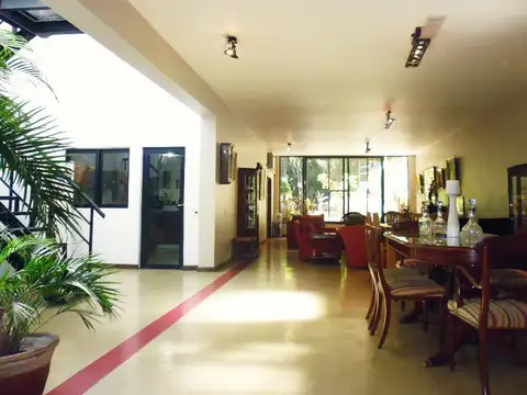 Casa en Venta 30 años