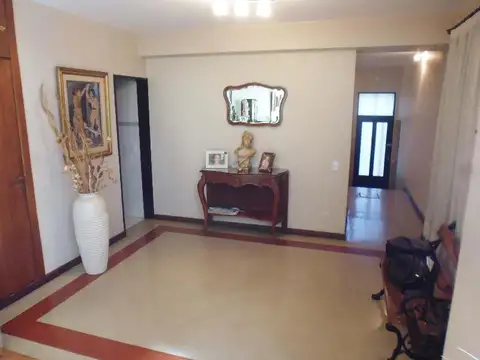 Francisco Acuña De Figueroa 1500