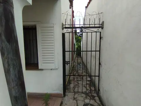 Casa en Venta al Suroeste