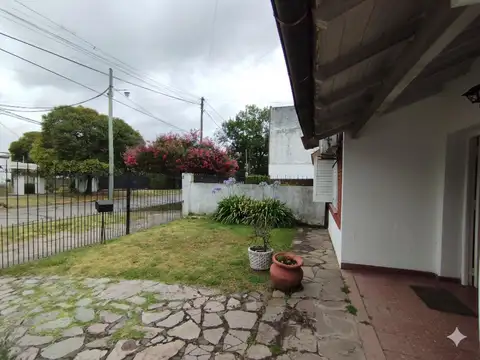 Casa en Venta en Moreno, USD 72.000