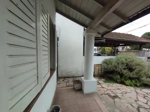 Casa en Venta 50 años