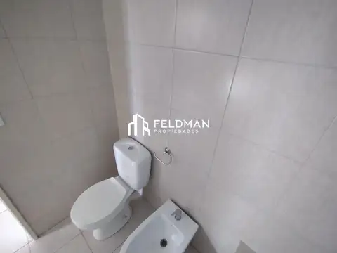 Departamento en Venta al Oeste