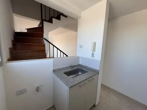 Departamento en Venta en Muñiz, USD 135.000