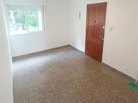 Departamento - Alquiler - Argentina, Ramos Mejía - artigas 721
