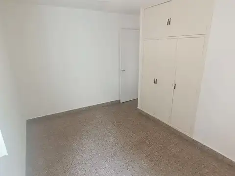 Departamento - Alquiler - Argentina, Ramos Mejía - artigas 721