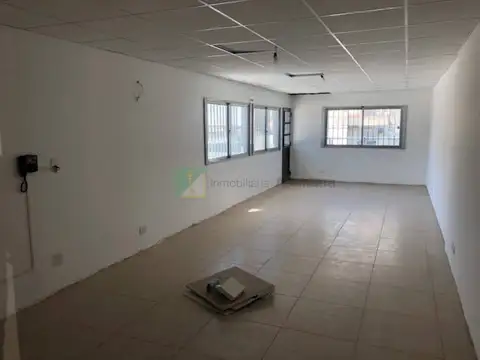 Local en Venta en General San Martín, USD 270.000