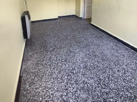 Departamento - Gualeguaychu