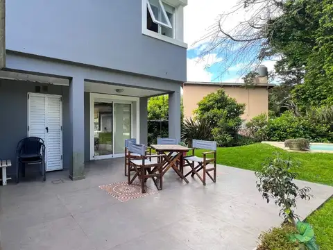 Casa en Venta en Mar del Plata, USD 195.000