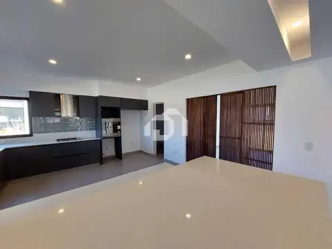 Casa en Venta en Pilara, USD 590.000