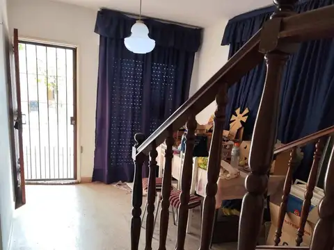 Casa en Venta en Maipu Seccion 1, USD 88.000