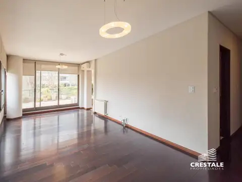 Departamento en Venta de 5 ambientes
