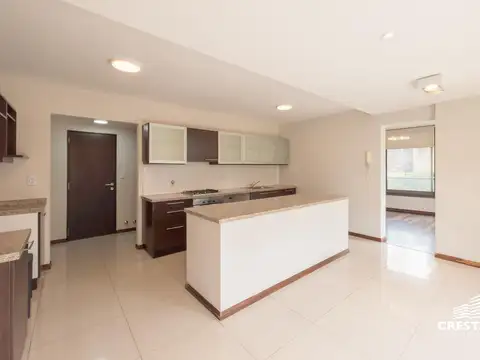 Departamento en Venta 12 años