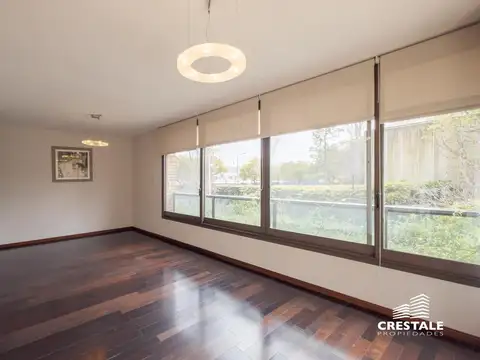 Departamento en Venta en Puerto Norte, USD 375.000