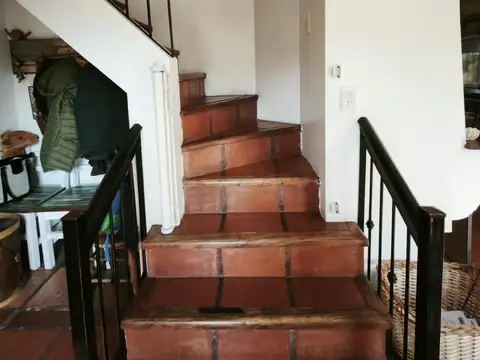 Casa en Alquiler Temporal en Beccar Alto, USD 7.500